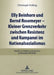 Elly Beinhorn Und Bernd Rosemeyer - Kleiner Grenzverkehr Zwischen Resistenz Und Kumpanei Im Nationalsozialismus: Studien Zu Habitus Und Sprache Promin by Christoph Frilling