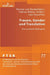 Frauen, Gender und Translation: Eine annotierte Bibliografie by Michael Schreiber