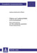 Claims Auf Lebensmitteln Und Involvement: Eine Untersuchung Mit Hilfe Realitaetsnah Gestalteter Choice Experiments by Jessica Aschemann-Witzel
