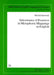 Inheritance of Features in Metaphoric Mappings in English by Michal Janowski