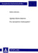 Agneta Horns leverne: Eine apologetische Autobiographie? by Stefan Inderwies