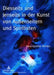Diesseits Und Jenseits in Der Kunst Von Außenseitern Und Spiritisten by Hans-Günther Richter
