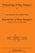 Approaches to Music Research: Between Practice and Epistemology by Nico Schüler, Leon Stefanija, Nico Schüler