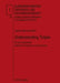 Understanding Tropes; At the Crossroads between Pragmatics and Cognition by Javier Herrero Ruiz