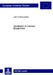 Oscillation in Literary Modernism by John Francis Harty