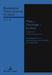 Fides - Theologia - Ecclesia: Festgabe Fuer Ernst Ludwig Grasmueck by Bamberger Theolog Studien E V, Norbert Jung, Franz Machilek