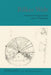 Rilkes Welt: Festschrift fuer August Stahl zum 75. Geburtstag by Andrea Hübener, Rätus Luck, Renate Scharffenberg