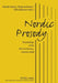 Nordic Prosody; Proceedings of the Xth Conference, Helsinki 2008 by Martti Vainio, Reijo Aulanko, Olli Aaltonen