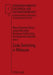 Code Switching in Malaysia by Ulrich Ammon, Maya Khemlani David, James McLellan