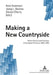 Making a New Countryside; Health Policies and Practices in European History ca. 1860-1950 by Astri Andresen, Josep Lluis Barona Vilar, Steven Cherry
