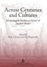 Across Centuries and Cultures; Musicological Studies in Honor of Joachim Braun by Kevin Karnes, Levi Sheptovitsky
