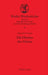 Die Herren der Hanse: Delegierte und Netzwerke by Gerhard Fouquet, Dietrich W. Poeck