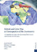Hybrid and Cyber War as Consequences of the Asymmetry: A Comprehensive Approach Answering Hybrid Actors and Activities in Cyberspace- Political, Socia by Bahram M. Rajaee, Dieter Muhr, Josef Schröfl
