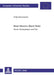 Brian Moore's «Black Robe»: Novel, Screenplay(s) and Film by Antje Schumacher