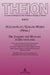Die Zukunft der Muslime in Deutschland: Tagungen der Kommunalen Auslaender- und Auslaenderinnenvertretung der Stadt Frankfurt am Main (KAV) und der Ar by Edmund Weber, Hüseyin Kurt, Edmund Weber