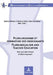 Plurilinguisme et formation des enseignants / Plurilingualism and Teacher Education; Une approche critique / A Critical Approach by Sabine Ehrhart, Christine Hélot, Adam Le Nevez