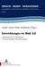Entwicklungen im Web 2.0: Ergebnisse des III. Workshops zur linguistischen Internetforschung by Peter Schlobinski, Torsten Siever, Peter Schlobinski