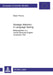 Strategic Attention in Language Testing; Metacognition in a Yes/No Business English Vocabulary Test by Dieter Thoma