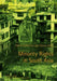 Minority Rights in South Asia by Rainer Hofmann, Ugo Caruso