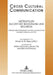 Metropolen als Ort der Begegnung und Isolation; Interkulturelle Perspektiven auf den urbanen Raum als Sujet in Literatur und Film by Seyda Ozil, Ernest W. B. Hess-Lüttich, Nilüfer Kuruyazici