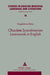 Obsolete Scandinavian Loanwords in English by Jacek Fisiak, Magdalena Bator