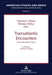 Transatlantic Encounters: Philosophy, Media, Politics- In Memory of Mateusz Oleksy by Elzbieta Oleksy, Elzbieta H. Oleksy, Wieslaw Oleksy