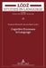 Cognitive Processes in Language by Barbara Lewandowska-Tomaszczyk