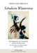 Schuberts Winterreise: Ein Wegweiser zum Verstaendnis und zur Interpretation- Die Winterreise von Wilhelm Mueller und Franz Schubert by Hans-Udo Kreuels