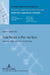 From Present to Past and Back: Papers on Baltic and Slavic Accentology by Peter Kosta, Roman Sukac