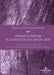 Promptuarium Ecclesiasticum Medii Aevi: Umfassendes Nachschlagewerk Der Mittelalterlichen Kirchensprache Und Theologie- Unter Mitarbeit Von Nicolai Cl by Bernd-Ulrich Hergemöller
