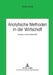 Analytische Methoden in der Wirtschaft: Analysis, Finanzmathematik by Hochschule Wismar, Emil Larek
