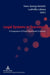 Legal Systems in Transition: A Comparison of Seven Post-Soviet Countries by Ludmilla Lobova, Hans-Georg Heinrich