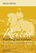 Reiten- Handlung und Erlebnis: Zur Psychologie und Soziologie des Reitens by Heinz Meyer