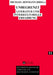 Unbegrenzt: Literatur und interkulturelle Erfahrung by Michael Hofmann, Michael Hofmann