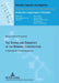 The Syntax and Semantics of the Nominal Construction: A Radically Minimalist Perspective by Peter Kosta, Diego Gabriel Krivochen