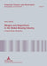 Mergers and Acquisitions in the Global Brewing Industry: A Capital Market Perspective by Dirk Schiereck, Ramit Mehta