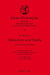 Menschen Und Staedte: Ausgewaehlte Aufsaetze by Gerhard Fouquet, Gerhard Fouquet, Rainer S. Elkar