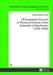 Orthographic Systems in Thirteen Editions of the Kalender of Shepherdes (1506-1656) by Jacek Fisiak, Hanna Rutkowska