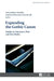 Expanding the Gothic Canon: Studies in Literature, Film and New Media by Anna Kędra-Kardela, Andrzej Slawomir Kowalczyk