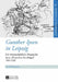 Gunther Ipsen in Leipzig: Die wissenschaftliche Biographie eines Deutschen Soziologen 1919-1933 by Uwe Puschner, David Hamann