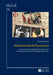 HeldenGeschlechtNarrationen: Gender, Intersektionalitaet und Transformation im Nibelungenlied und in Nibelungen-Adaptionen by C. Brinker-Von Der Heyde, Susanne Schul