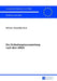 Die Onlinehauptversammlung Nach Dem Arug by Michael Alexander Beck