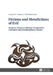 Fictions and Metafictions of Evil: Essays in Literary Criticism, Comparative Literature and Interdisciplinary Studies by Grazyna Branny, J. Gill Holland