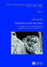 Schreiben in Ost und West: Ostdeutsche Autoren von Kinder- und Jugendliteratur vor und nach der Wende by Hans-Heino Ewers-Uhlmann, Maria Becker