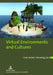 Virtual Environments and Cultures: A Collection of Social Anthropological Research in Virtual Cultures and Landscapes by Undine Frömming
