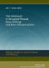The Holocaust in Occupied Poland: New Findings and New Interpretations by Jan Tomasz Gross