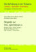 Regards sur les spectateurs: Periodical Essay - Feuilles volantes - Moralische Wochenschriften - Fogli moralistici - Prensa moral by Klaus-Dieter Ertler, Klaus-Dieter Ertler, Alexis Lévrier