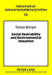 Social Desirability and Environmental Valuation by Tobias Börger