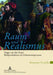 Raum Und Realismus: Hugo Van Der Goes' Bildproduktion ALS Erkenntnisprozess by Susanne Franke