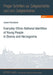 Everyday Ethno-National Identities of Young People in Bosnia and Herzegovina by Jiri Vykoukal, Jessie Hronesova